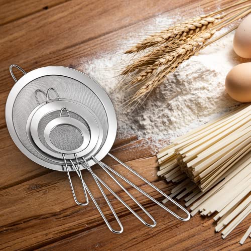 Utensilios De Cocina, Kitchen Imagen adicional