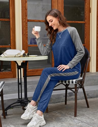 Women's Pajama Sets - image 2