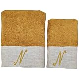 BIANCOPERLA