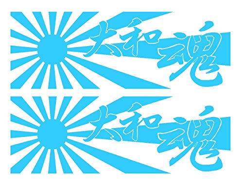 ���͊� ������ ��a�� ���S �J�b�e�B���O �X�e�b�J�[ (27.���F)