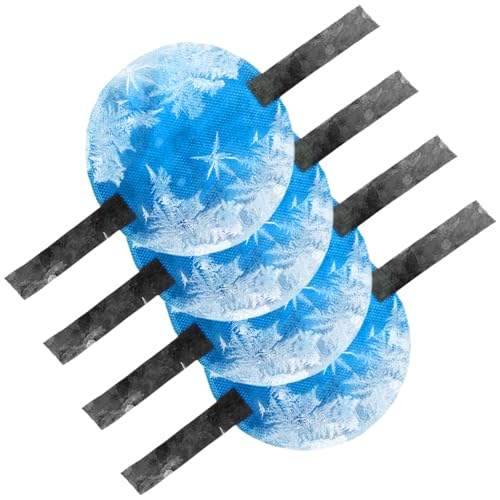 YAYAMIYA wbgpppbh wbgƂV[g ΍ ⊴pbh Kی z p MǑ΍ ^I z̊Jbg ΍ z ⊴ hL   K 􂦂 JԂgp ėp Ɨp Hp