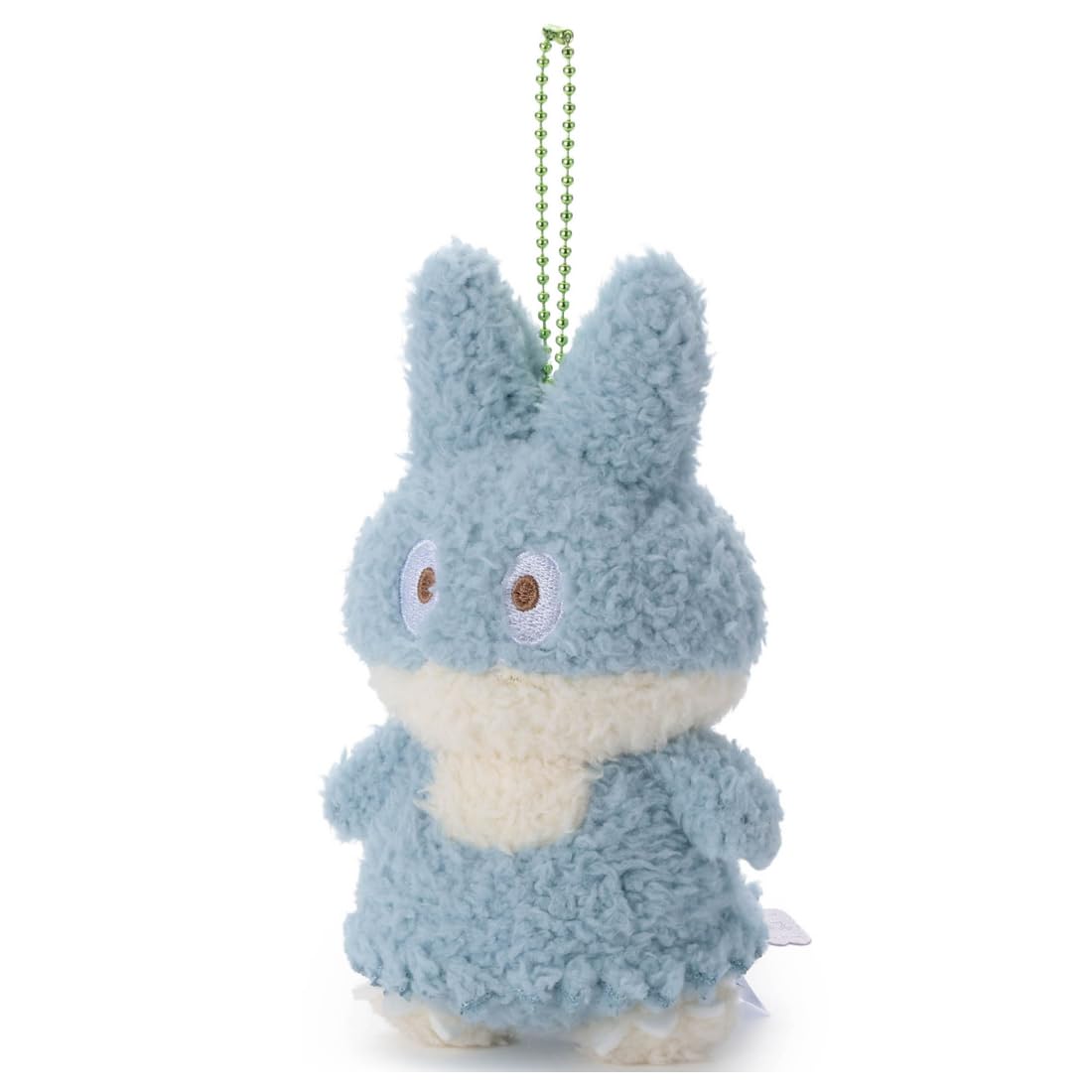 Amazon.co.jp: タカラトミーアーツ(TAKARATOMY A.R.T.S) ポケピース