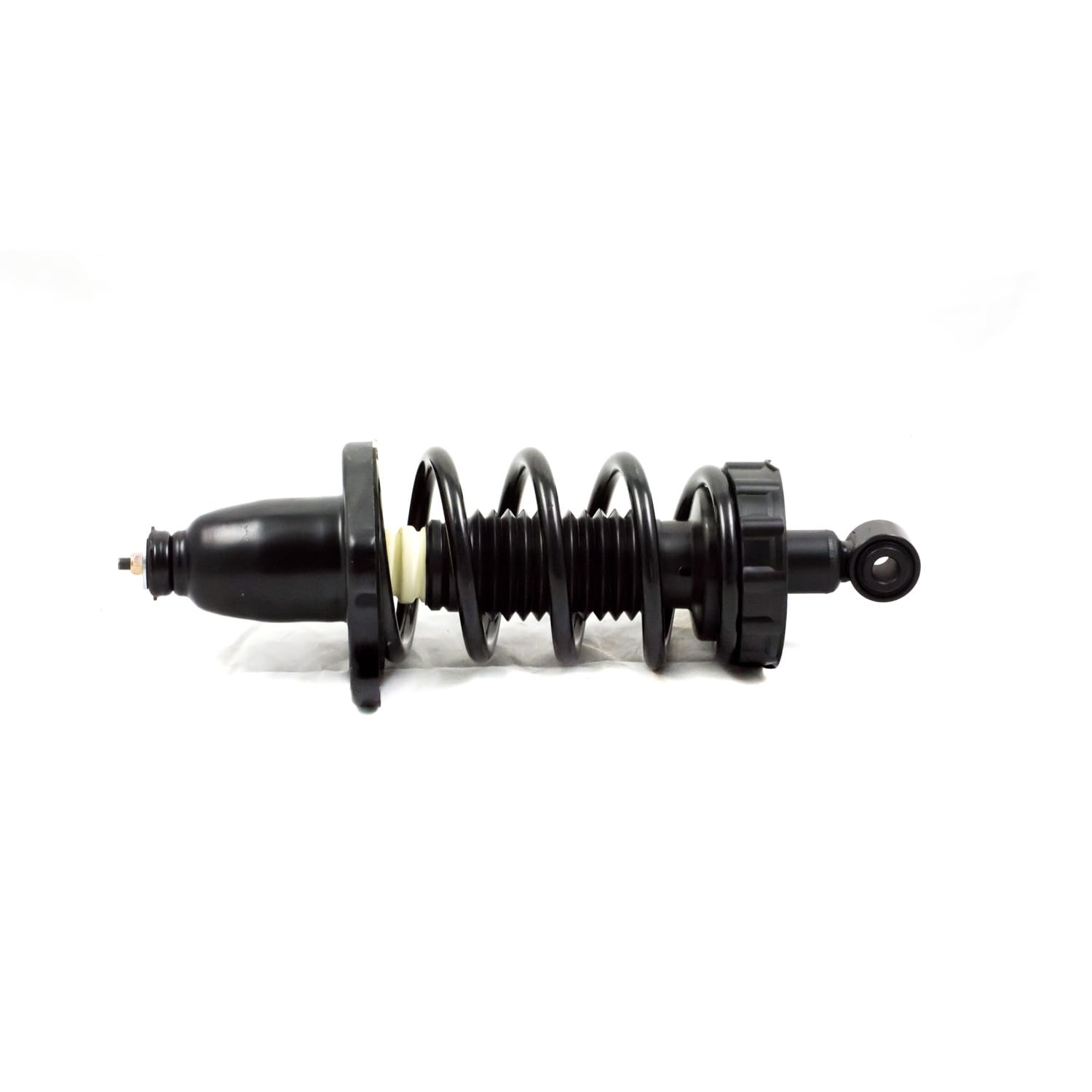 Gabriel G57414 Ultra ReadyMount Rear Left Strut Assembly for 2006-2014 Honda Ridgeline