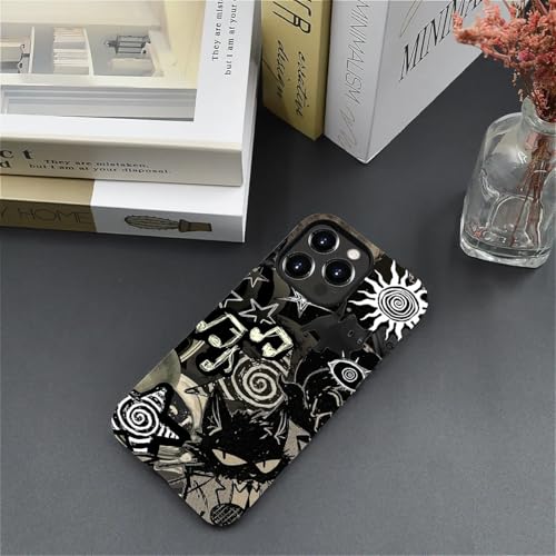 Coque iPhone 14 Pro Max antichoc résout les risques de chutes - 7