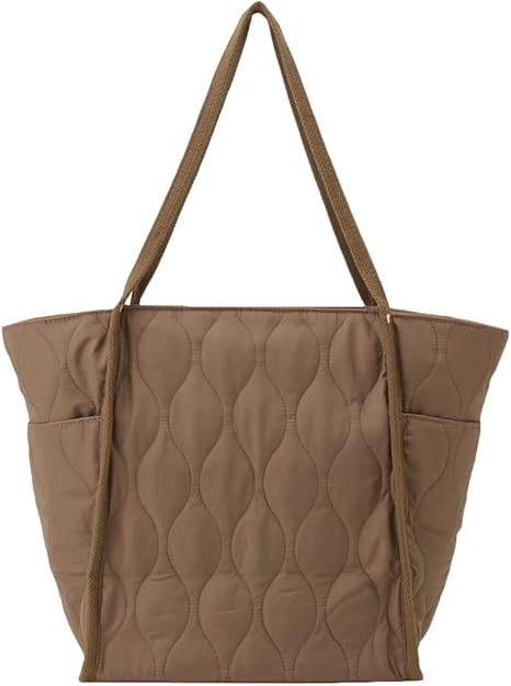 ☆fortunaさん専用 Amazon.co.jp: [Porta Fortuna] ポルタ フォルチューナ キルト