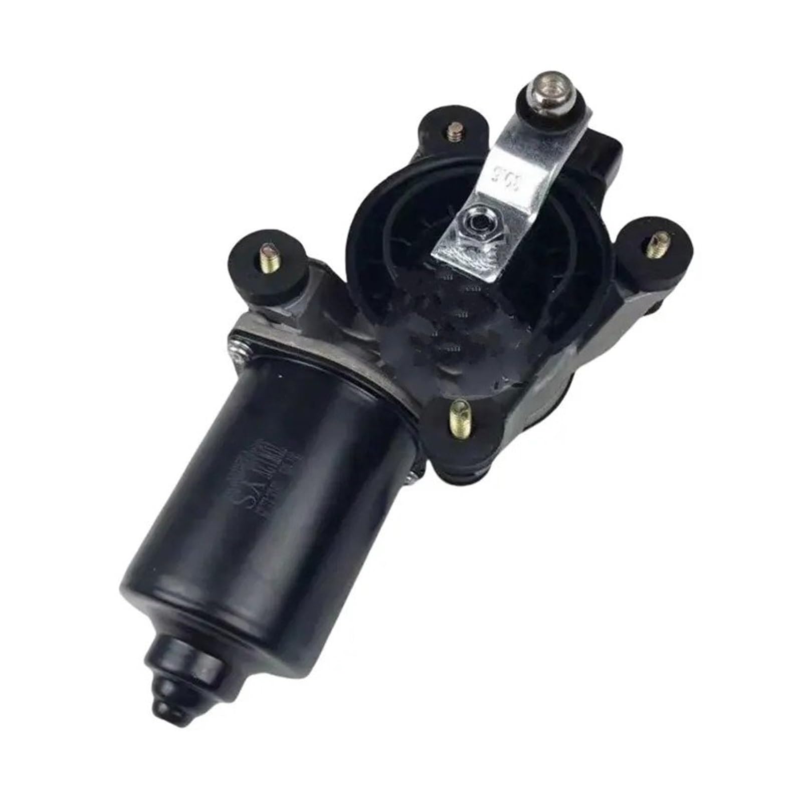 Recambios Eléctricos Del Coche Del Motor 12V 5205100U8010 Del Limpiaparabrisas Para JAC J3 Motor limpiaparabrisas