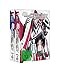 Produktbild Eureka Seven Komplett-Set Bundle DVD (10 DVDs)