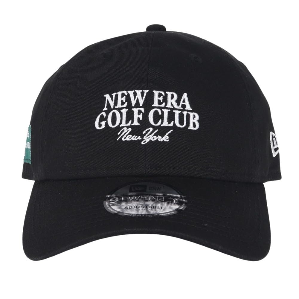 メンズウェア NEWERA GOLF 楽天市場】【クーポン利用で5%OFF】10月15日限定！ニューエラ