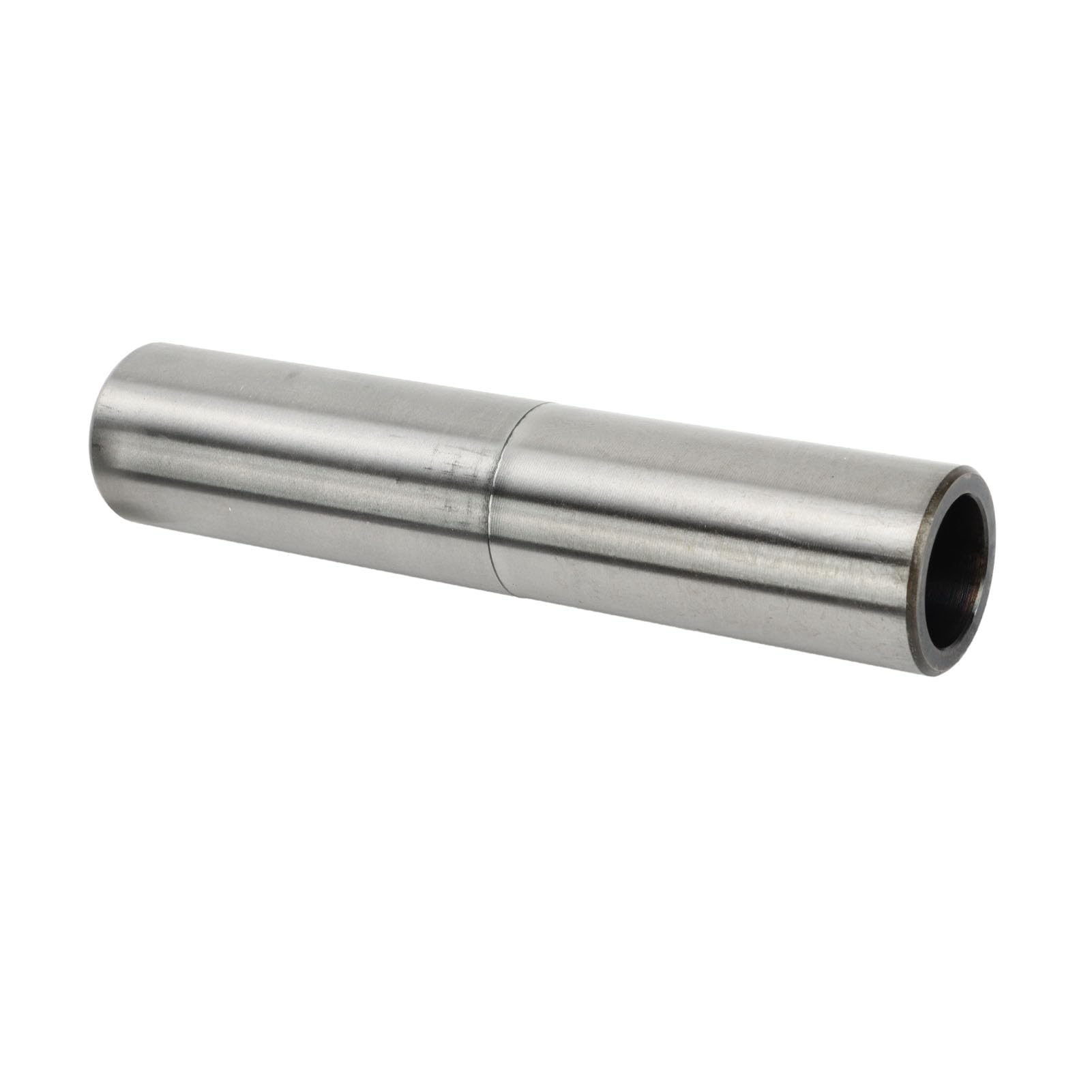 Alomejor Zestaw łożysk Belki Tylnej Osi Metalowy Gumowy Zestaw Naprawczy Belki Osi OE 514897 517914 dla 206 205 C2 Wymiana Tylnego Zawieszenia