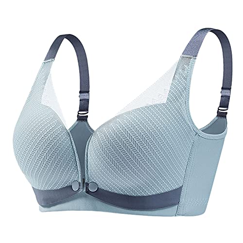 Pádel Hombre Nike Marca SHOBDW
