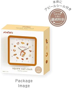 パンさん専用 4550451221395-crx.jpg