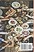 Keto Instant Pot Cookbook: Ketogenic Diet Recipes for Pressure Cooker - Healthy Low Carb Made Fast And Easy