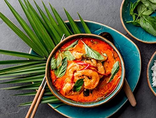 Dolphin Shop, Coconut Scraper Grater Stainless Steel Shredder Serrated Grinder Blade 1 Pc With 3 Screws Home Kitchenware #TOP6