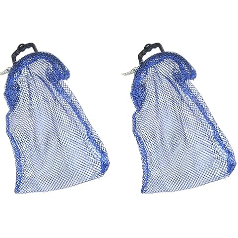 KUFA Sports Clam Bag for Diving Cover