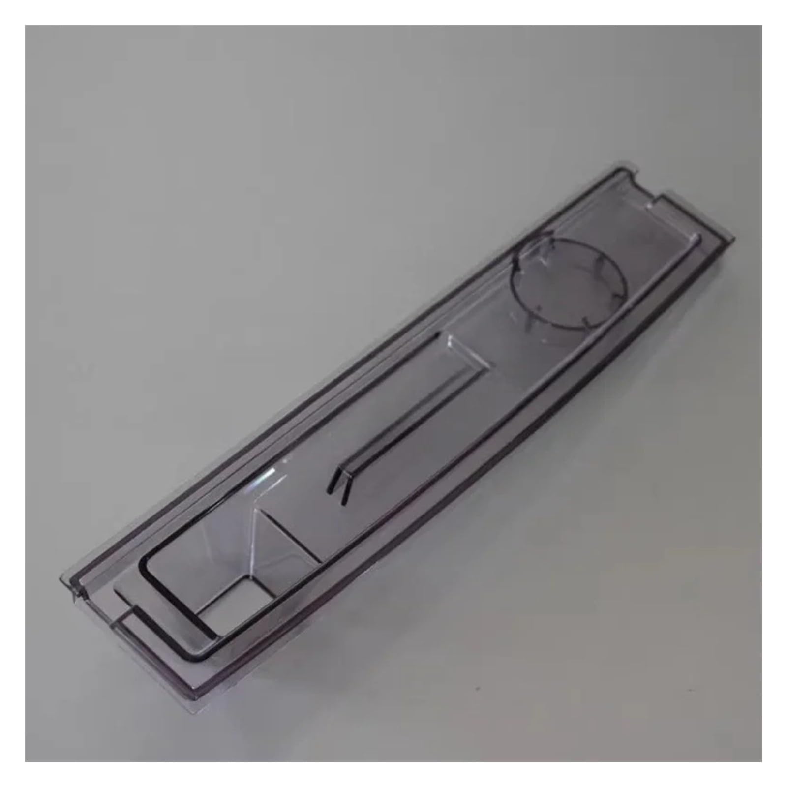 Adatto, compatibile con DeLonghi, gamma completa di accessori for coperchio del serbatoio dell'acqua for macchine da caffè ECAM Parti di ricambio for macchine da caffè