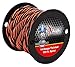 Extreme Dog Fence 150ft Spool 14AWG Wire Twisted Dog Fence Wire - Compatible with All Brands