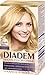 Produktbild Schwarzkopf Diadem Seiden-Color-Creme, 705 Lichtblond Stufe 3, 3er Pack (3 x 180 ml)