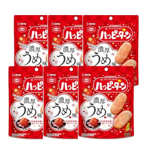 y̘HizTc  nbs[^[ ~j Zߖ 30g×6܃Zbg