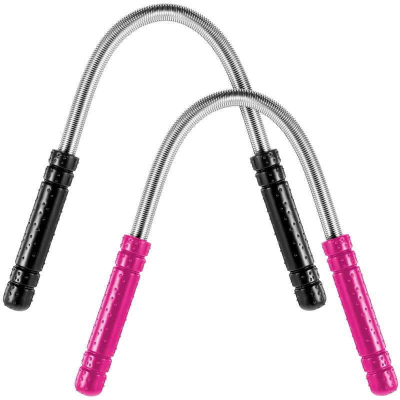 2 Pieces Facial Hair Remover Spring Eyebrow Face Epilator Threading Tool Remove Hair from Upper Lip, Chin, Cheeks and Neck for Women Girls or Men (Black, Rose Red) (B0BM8R14G4) Amazon Price History, Amazon Price Tracker