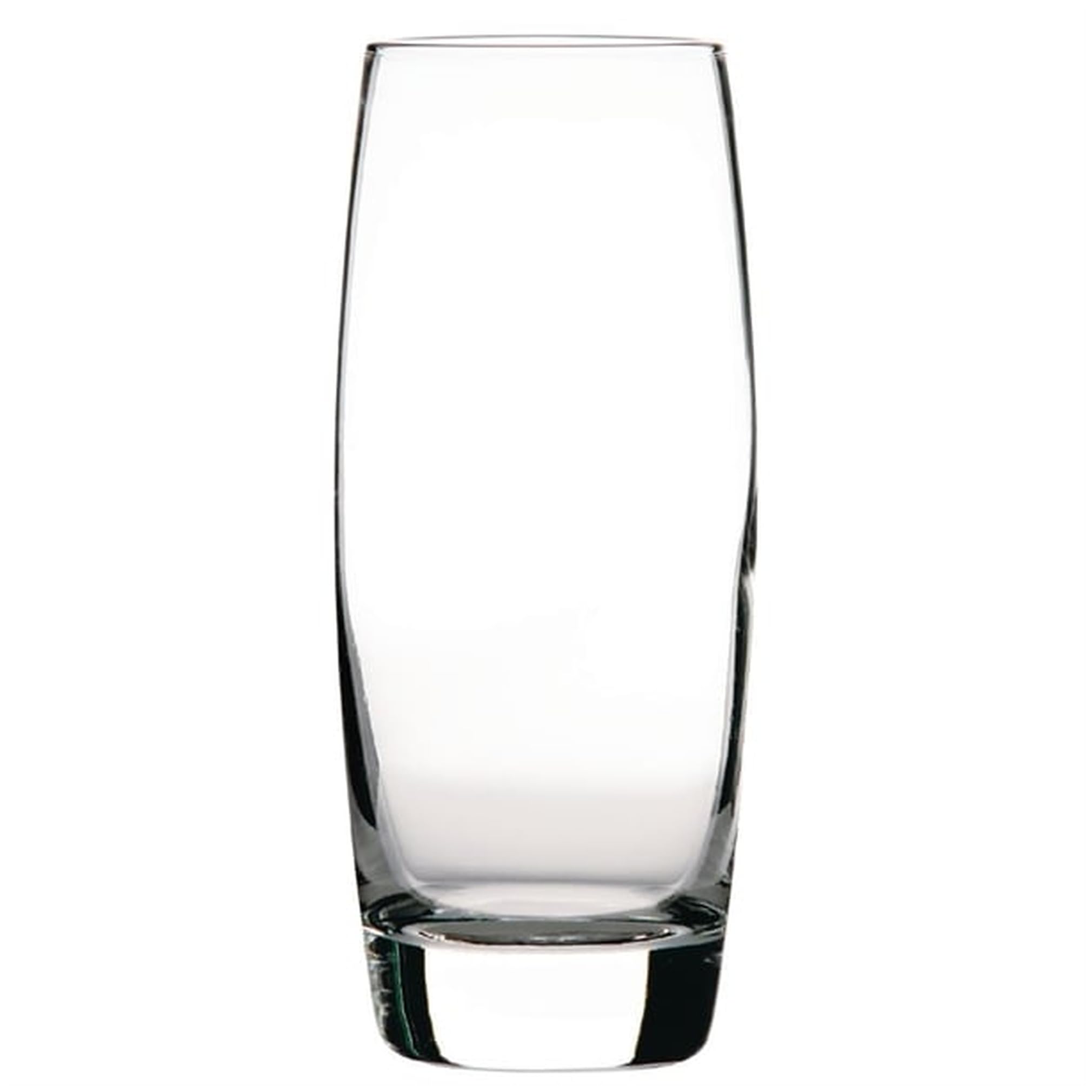Onis Endessa HiBall, 410ml (Box 12)