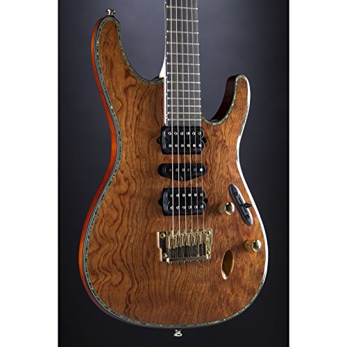 Ibanez six70fdbg – nT Guitare électrique - Les Beatles, Paul McCartney, John Lennon, RIngo Starr, George Harrison Ibanez six70fdbg – nT Guitare électrique – Image 7