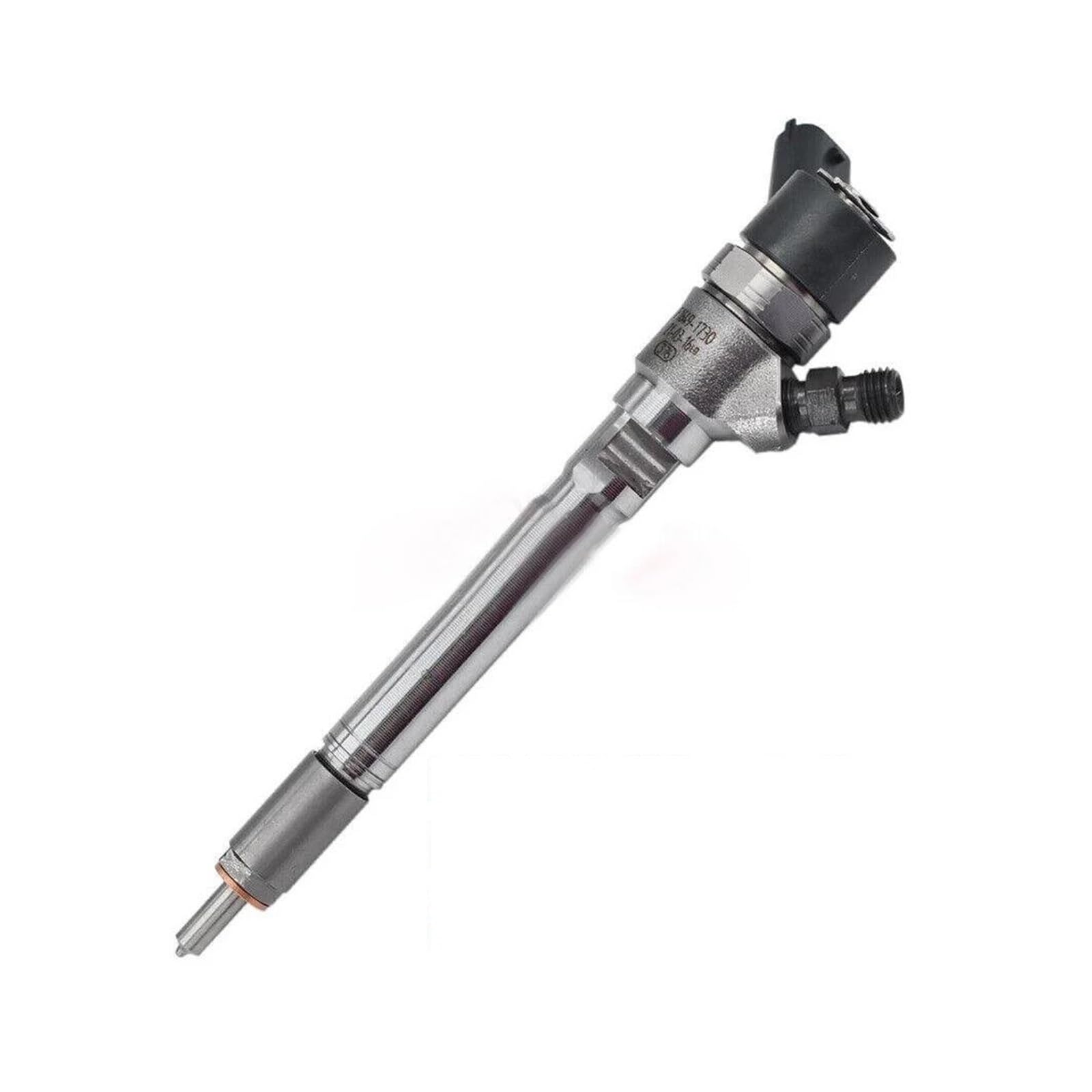 Gsdwwew One Color For Hyundai For Santa Fe For Tucson For Kia For Sportage 2.0 Crdi Diesel Fuel Injector 3380027900 0445110126 0445110290 Fuel Injector