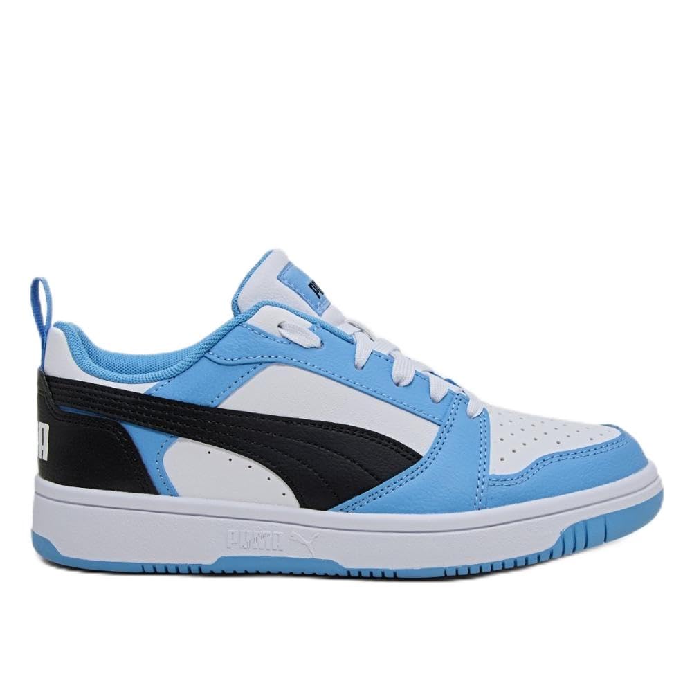 EOSS DE Shoes Deal 3