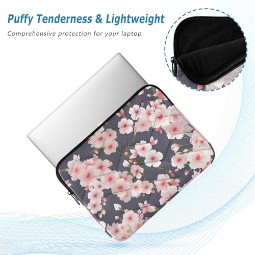 Funda para portátil 13-14 pulgadas resistente y protectora miniatura 5