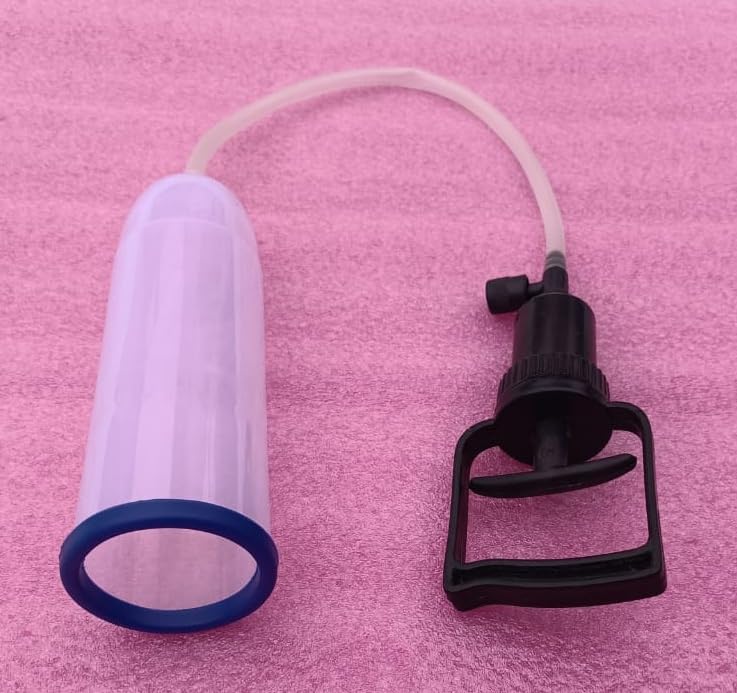 Body Fitness Manual Acupressure Health Care System Acp Plastic Developer Pump Organ Developer Pump (B0CTFPHWMR) Amazon Price History, Amazon Price Tracker
