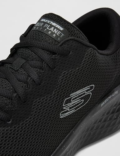 Image of Skechers Men Skech Lite Pro Planos Sneakers