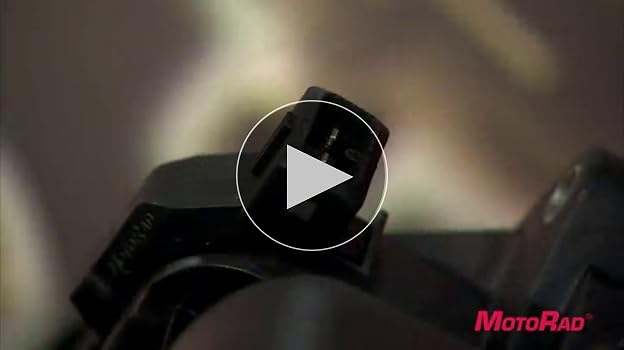 Khám Phá Thế Giới Giải Trí Đỉnh Cao Cùng Mg188 - Nơi Tận Hưởng Những Trải Nghiệm Tuyệt Vời