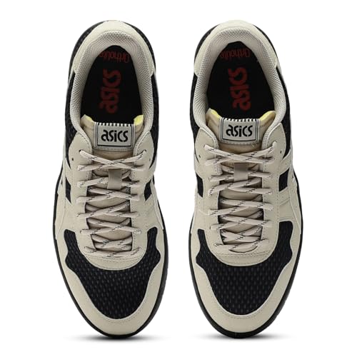 Image of ASICS Japan S