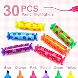 Zoom IMG-1 oppzzit gadget compleanno bambini 30pcs Zoom IMG-1 oppzzit gadget compleanno bambini 30pcs