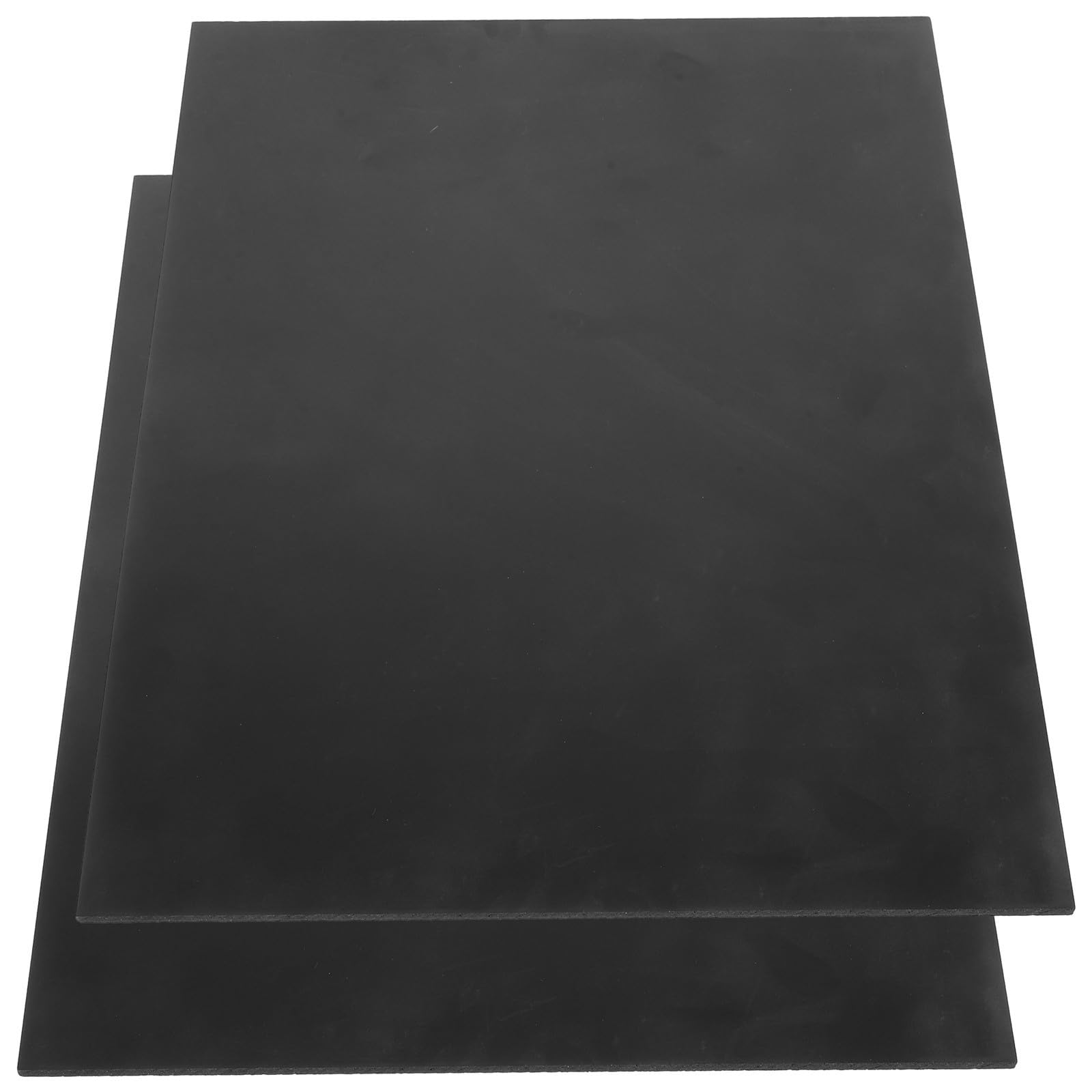 Tableros de PVC Portátiles para Solucionar Fondos de Fotos