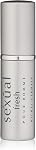 Michel Germain Sexual Fresh Pour Homme Eau de Toilette Spray Mens Cologne