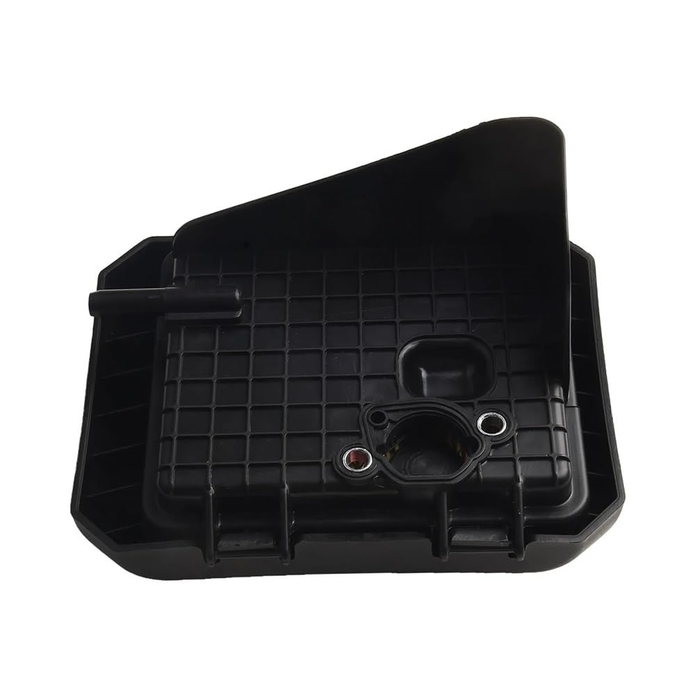 Kit de Filtro for cortacésped Apto for 140 QSS