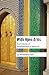 With Open Arms: Short Stories of Misadventures in Morocco