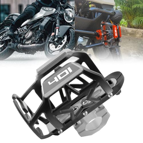 FOR X@gs Bgs Svartpilen Vitpilen 401 I[goCX^h}EgANZT[ {gP[W hNJbvz_[ svartpilen vitpilen 401 I[goCANZT[ (O[) 