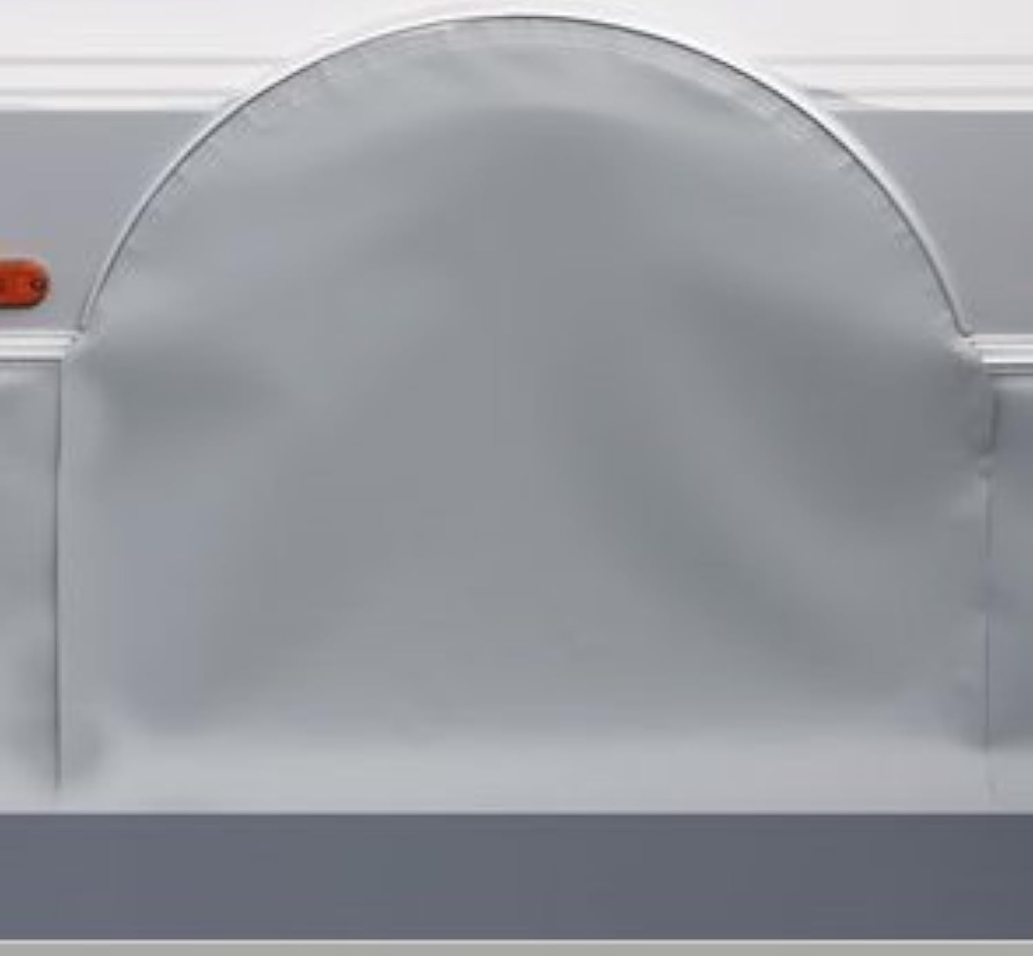 Hindermann Unbekannt 86 543 - Protezione copriruota