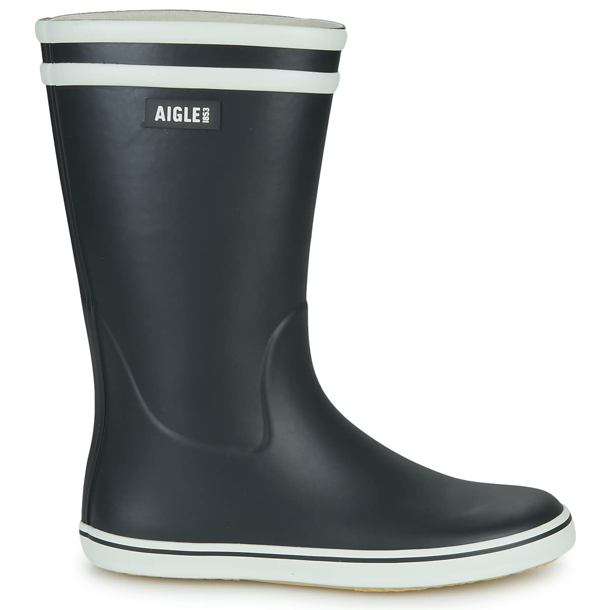Aigle Malouine 2 Botte de pluieFemme