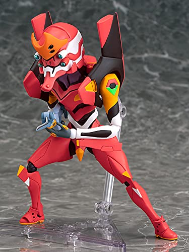 Amazon | パルフォムR! ヱヴァンゲリヲン新劇場版