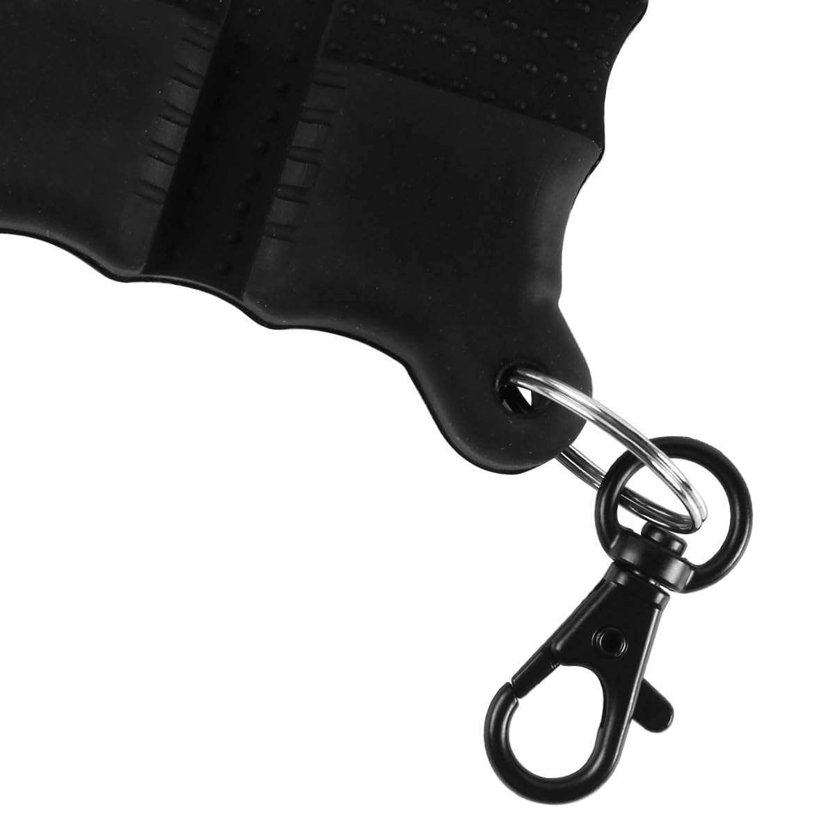 Estrattore per tiro con L'Arco Estrattore in Silicone Bersaglio Rimozione Rapida con Clip per Pratica di tiro, Aiuto per l'estrazione