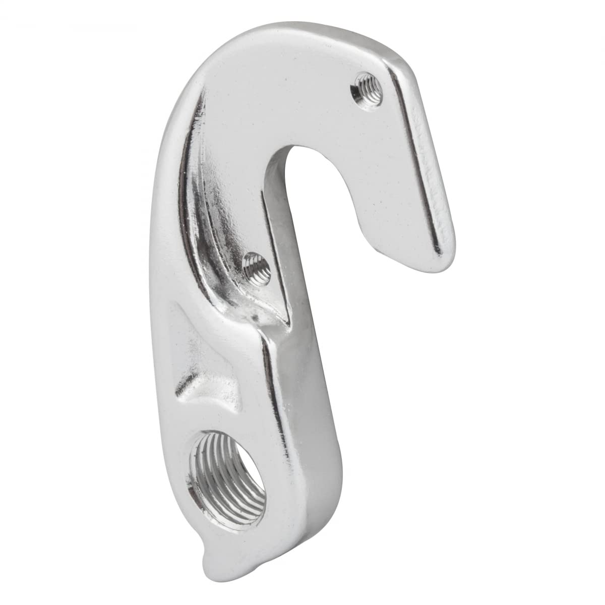 Sunlite Derailleur Hanger S-140 [Fits Some Specialized]
