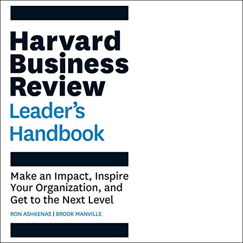 Harvard Business Review 2017年5月〜2018年4月 Harvard Business Review, March/April 2017