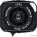 Produktbild Leica Elmar-M 24 mm f/3,8 Objektiv, Schwarz