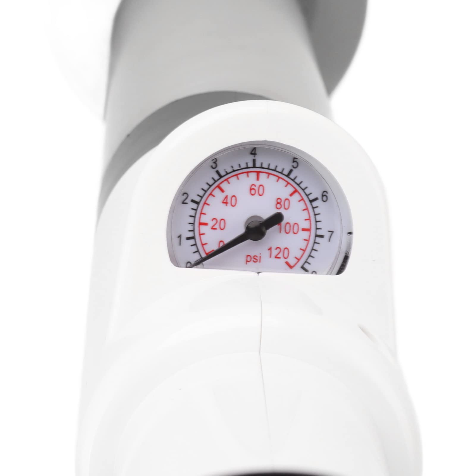 Respicefinem High Manual Pneumatic Dredge Equipment 58. 0×18. 0×7. 0 Toilet Plunger Drain Unblocker Powerful Manual Pneumatic Dredge Equipment Cleaner Ergonomic Handle High