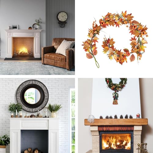Décorations pour la fête de Thanksgiving : créez une ambiance automnale unique