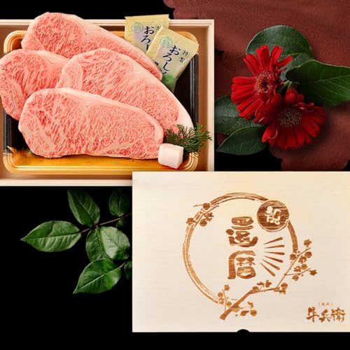 җj Mtg A Mtg јa Xe[L Zbg 4 ؔ Xe[LZbg T[C \|_ ≖ AfX≖ lCj[ X̖ Ya Y S S ēq 