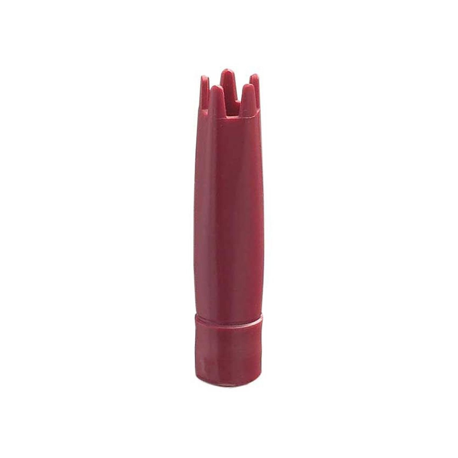 iSi GOURMET WHIP PLUS 0,25 l (1403)