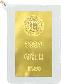 24K 24金　H型　ペンダントトップ　足金999刻印入り 41W54O3P+aL.jpg_BO30,255,255,